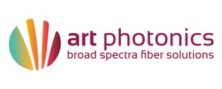 Art Photonics
